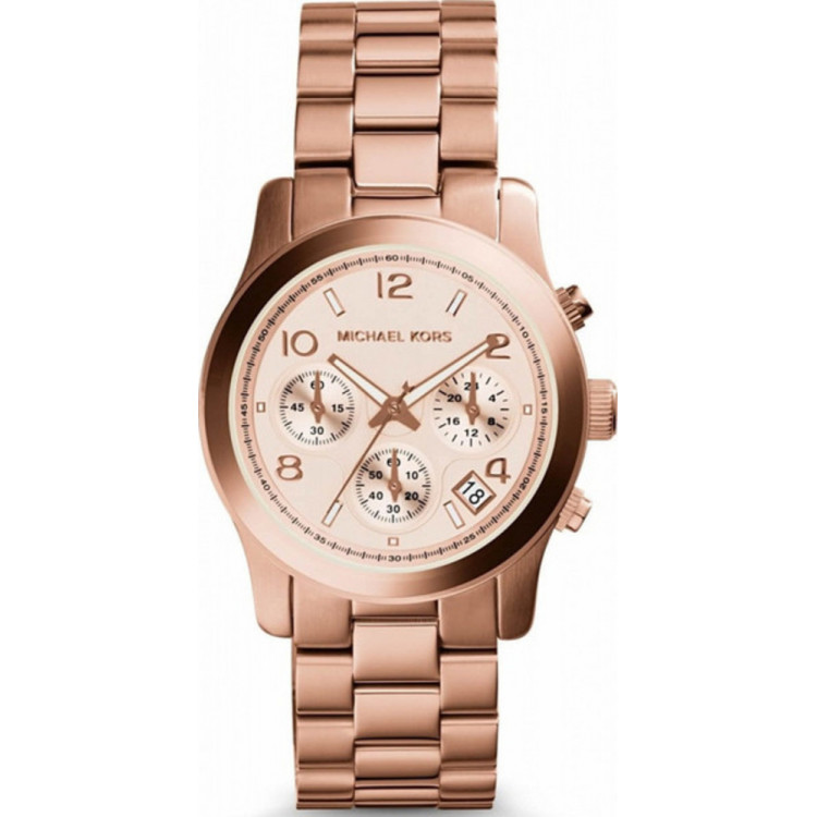 Michael cheap kors mk5128