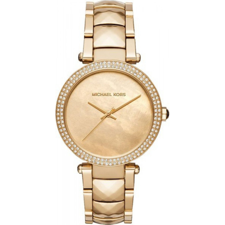 Michael Kors Parker MK6425