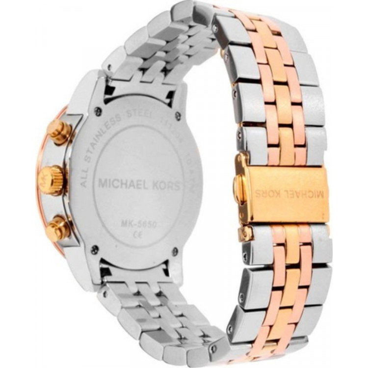 Michael hot sale kors mk5650