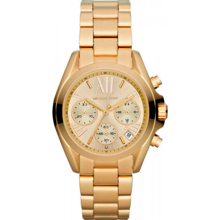 mk5798 michael kors