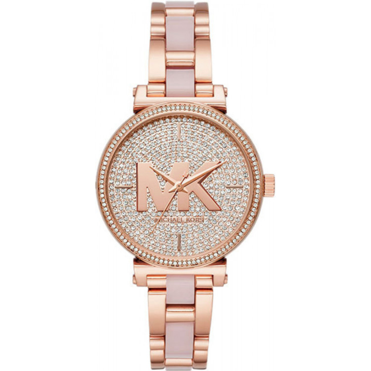 Michael Kors Sofie MK4336