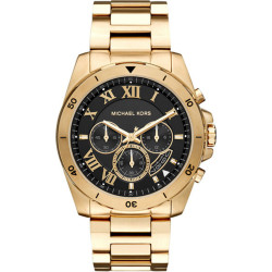 Michael Kors MK8481