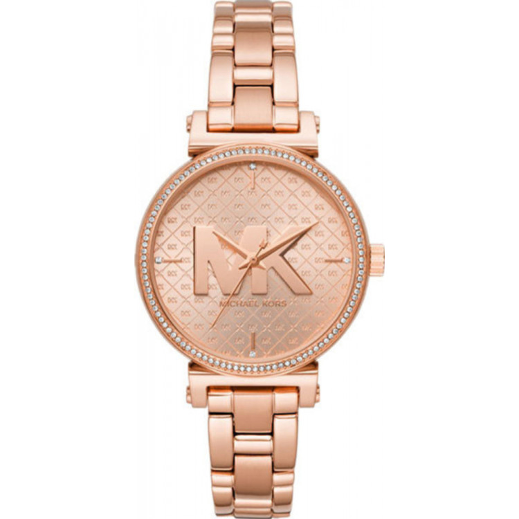 Michael Kors Sofie MK4335