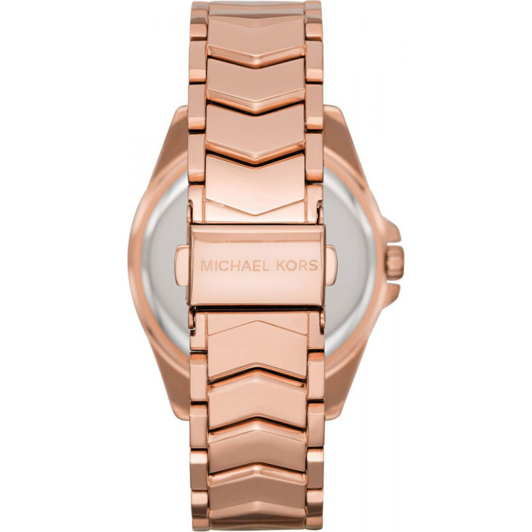 Michael Kors MK6694