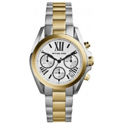 Michael Kors MK5912