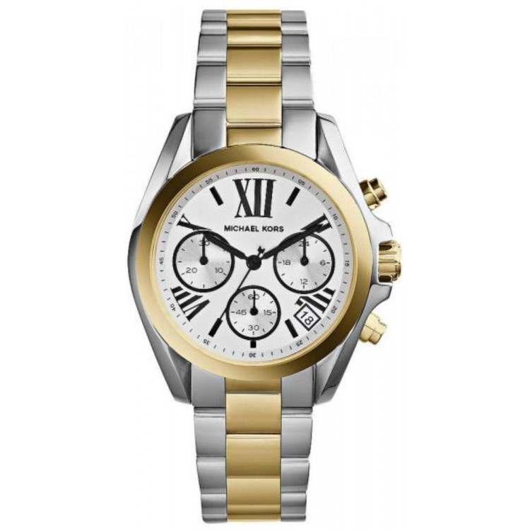 Michael Kors MK5912