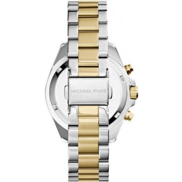 Michael Kors MK5912