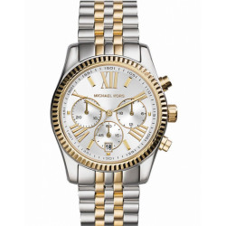 Michael Kors MK5955