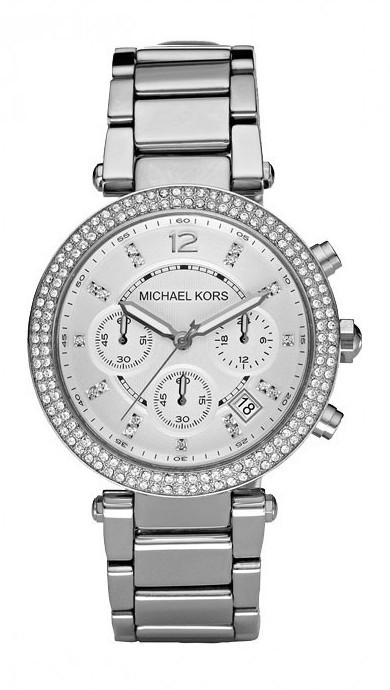 Наручные часы Michael Kors MK6066 купить в Москве и по всей России по  низкой цене фото характеристики в интернетмагазине Московское Время